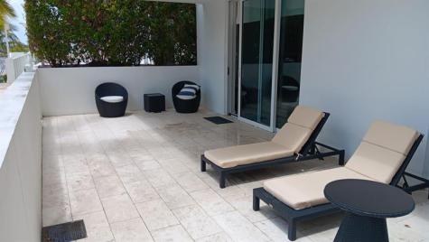 401 N Birch Road Fort Lauderdale FL 33304