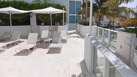 401 N Birch Road Fort Lauderdale FL 33304