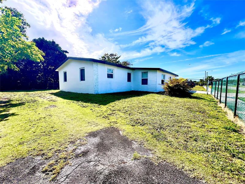 10730 SW 149th Terrace Miami FL 33176