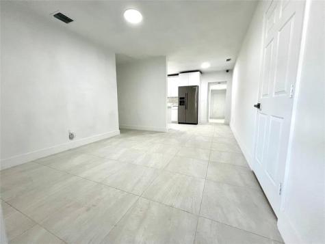 10730 SW 149th Terrace Miami FL 33176
