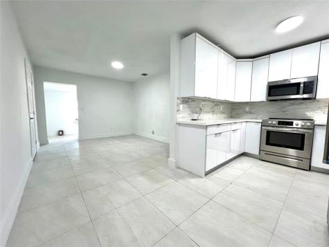 10730 SW 149th Terrace Miami FL 33176