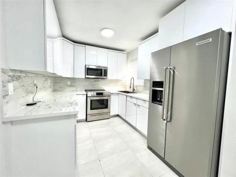 10730 SW 149th Terrace Miami FL 33176