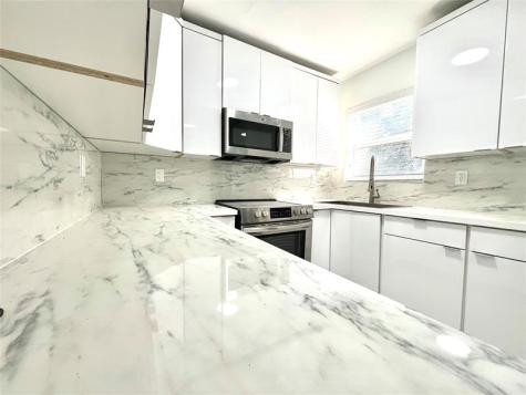 10730 SW 149th Terrace Miami FL 33176