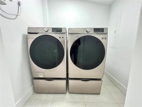 10730 SW 149th Terrace Miami FL 33176