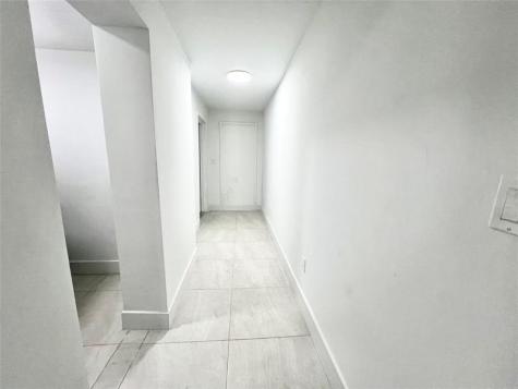 10730 SW 149th Terrace Miami FL 33176