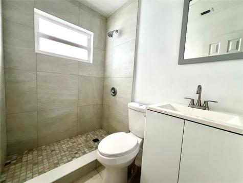 10730 SW 149th Terrace Miami FL 33176