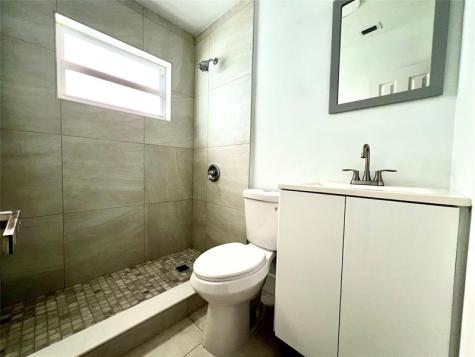 10730 SW 149th Terrace Miami FL 33176