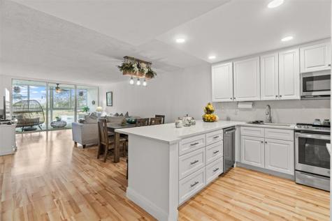 3080 N Course Drive Pompano Beach FL 33069