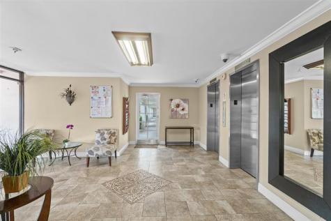 3080 N Course Drive Pompano Beach FL 33069