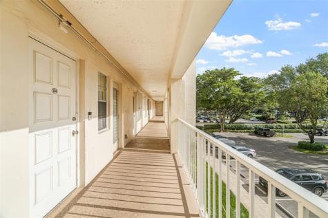 3080 N Course Drive Pompano Beach FL 33069