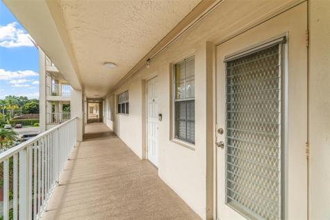 3080 N Course Drive Pompano Beach FL 33069