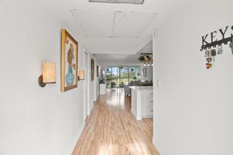 3080 N Course Drive Pompano Beach FL 33069