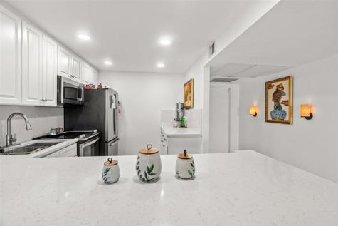 3080 N Course Drive Pompano Beach FL 33069