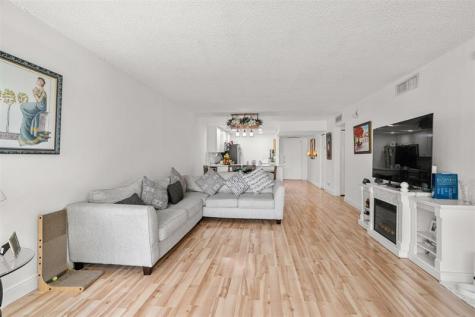 3080 N Course Drive Pompano Beach FL 33069