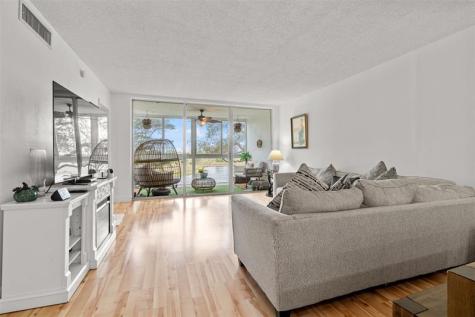 3080 N Course Drive Pompano Beach FL 33069