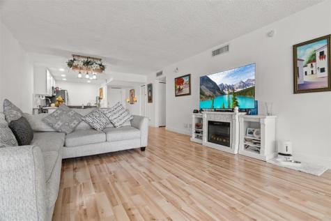 3080 N Course Drive Pompano Beach FL 33069