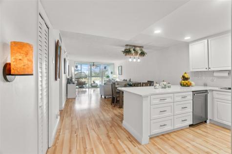3080 N Course Drive Pompano Beach FL 33069