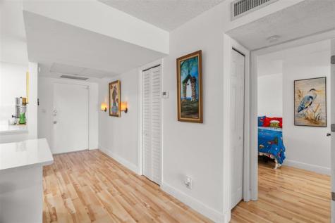 3080 N Course Drive Pompano Beach FL 33069