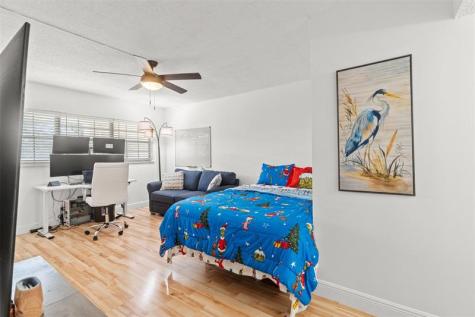 3080 N Course Drive Pompano Beach FL 33069