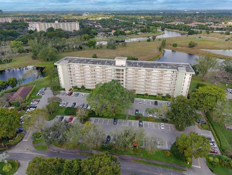 3080 N Course Drive Pompano Beach FL 33069