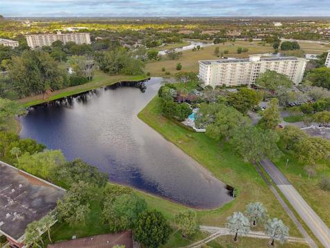 3080 N Course Drive Pompano Beach FL 33069