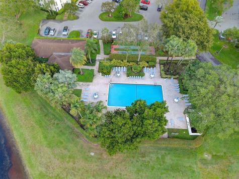3080 N Course Drive Pompano Beach FL 33069