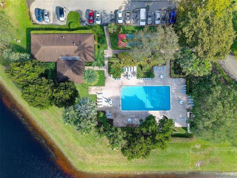 3080 N Course Drive Pompano Beach FL 33069