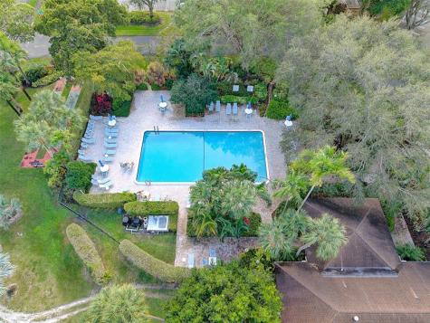 3080 N Course Drive Pompano Beach FL 33069