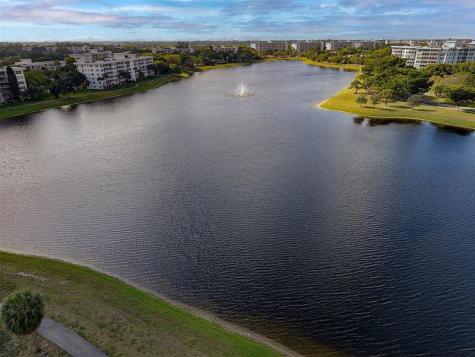 3080 N Course Drive Pompano Beach FL 33069