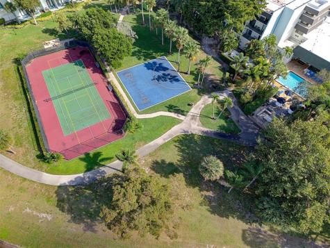 3080 N Course Drive Pompano Beach FL 33069