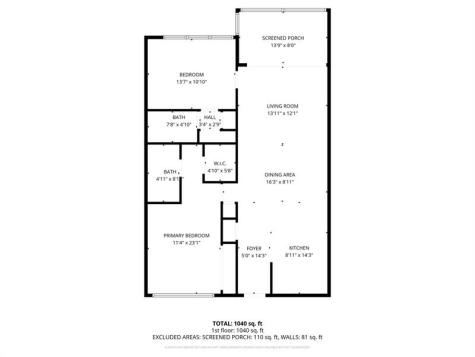 3080 N Course Drive Pompano Beach FL 33069