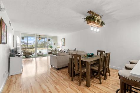 3080 N Course Drive Pompano Beach FL 33069