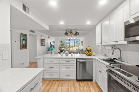 3080 N Course Drive Pompano Beach FL 33069