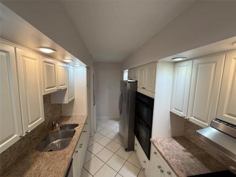 19707 Turnberry Way Aventura FL 33180