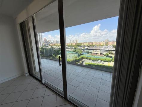 19707 Turnberry Way Aventura FL 33180