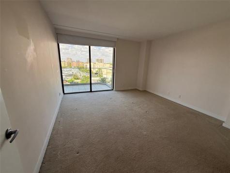 19707 Turnberry Way Aventura FL 33180