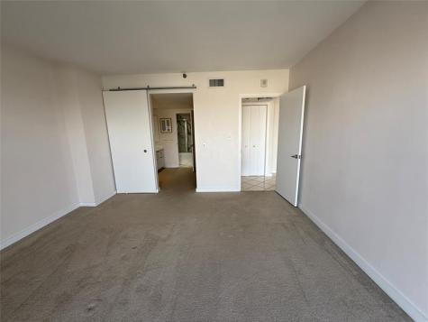 19707 Turnberry Way Aventura FL 33180