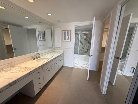 19707 Turnberry Way Aventura FL 33180