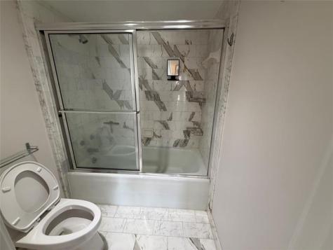 19707 Turnberry Way Aventura FL 33180