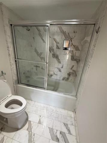 19707 Turnberry Way Aventura FL 33180