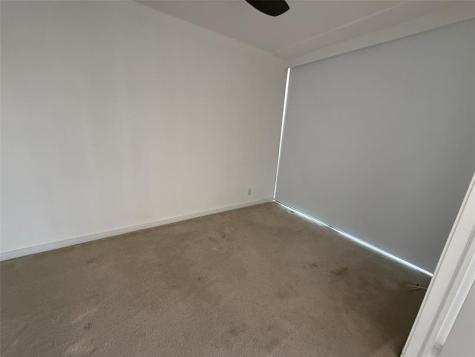 19707 Turnberry Way Aventura FL 33180
