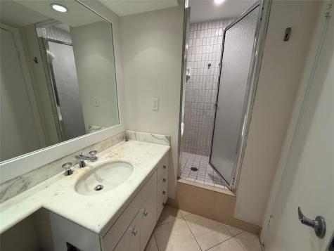 19707 Turnberry Way Aventura FL 33180
