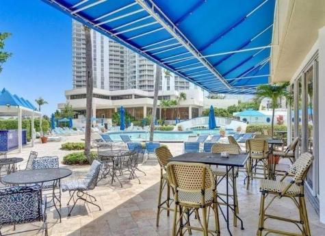 19707 Turnberry Way Aventura FL 33180