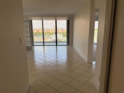 19707 Turnberry Way Aventura FL 33180