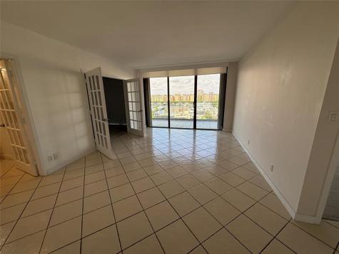 19707 Turnberry Way Aventura FL 33180