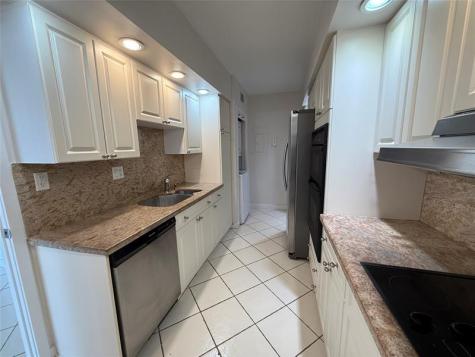 19707 Turnberry Way Aventura FL 33180