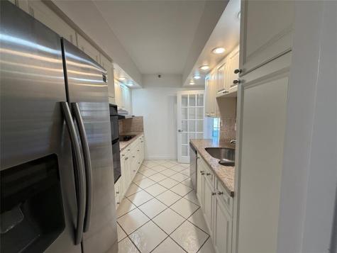 19707 Turnberry Way Aventura FL 33180