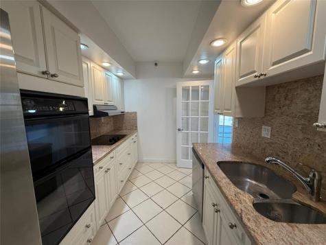 19707 Turnberry Way Aventura FL 33180