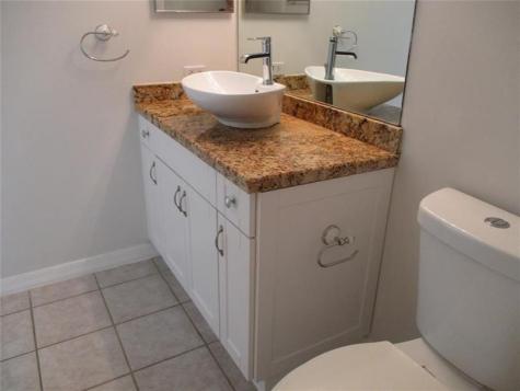 5045 Wiles Road #206 Coconut Creek FL 33073