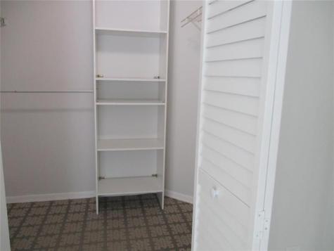 5045 Wiles Road #206 Coconut Creek FL 33073